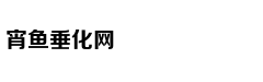 健身达人必备：运动损伤恢复神器，你的私人按摩师